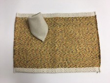 Set Americano Artigianale