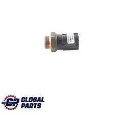 Audi TT 8N Sensore Temperatura Interruttore Ventola Radiatore 1J0959481A
