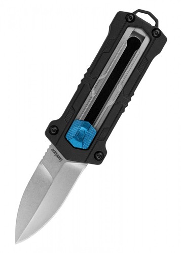 Coltello tascabile kershaw - coltello,