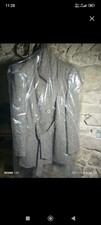 Giacca donna elegante - giacca,