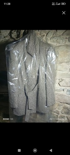 Giacca donna elegante - giacca,