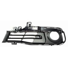 Griglia Paraurti SX per BMW 3er Touring F31 F30 F80 320d 318d 320i