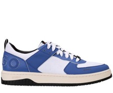 HUGO BOSS KILIAN TENNIS PUME