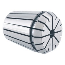 TECHNIKS 1/2" SUPER PRECISION