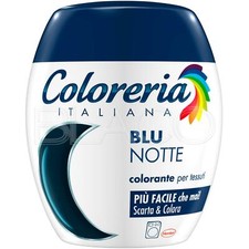 COLORERIA ITALIANA GREY