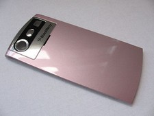 COVER ORIGINALE BLACKBERRY