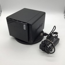 Synology DiskStation DS916+