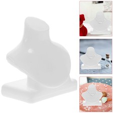  10 Pcs Portacollane Da