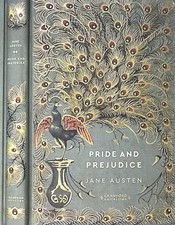 Pride and Prejudice - Jane