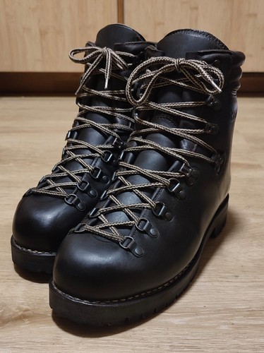 Meindl perfect scarpe - scarpe, da