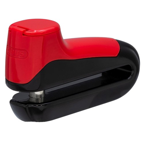 Bloccadisco moto scooter - bloccadisco, moto/scooter