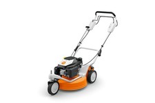 Rasaerba a scoppio STIHL RM3RT