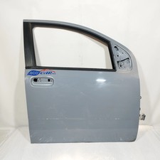 Sportello anteriore dx Grigio Moda Fiat New Panda 2015 Rif. Art. ecoAC13147