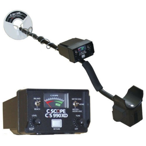 Scope metal detector ricerca - metal,