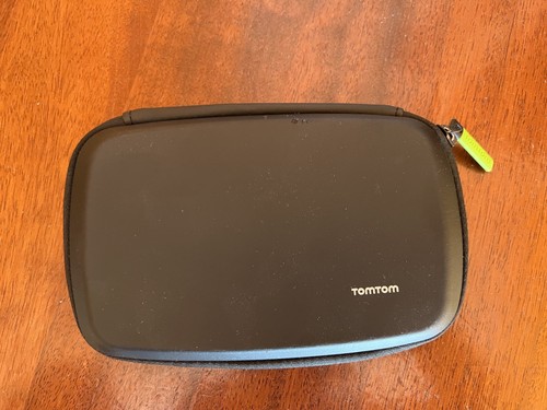 Tomtom start model - start, 62