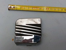 Seat Macchina Ricambi Fregio Stemma Auto 