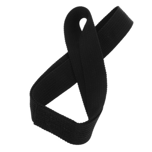 Corda traino per - traino,
