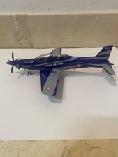 Pilatus PC-21 escala 1/72