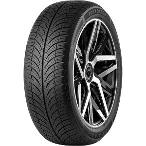 Gomme auto stagioni - 4, 45