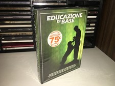 EDUCAZIONE DI BASE CORSO