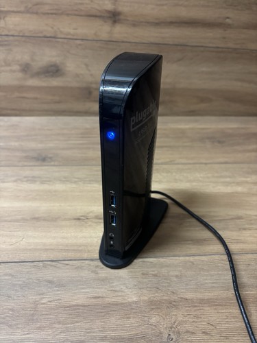Docking station usb 0 - usb, 3.0