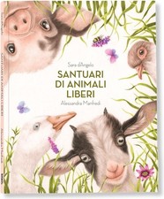 Libro sara angelo - sara, d'angelo