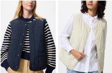 Uniqlo comptoir des cotonniers - des,