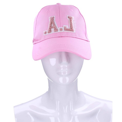 Guess donna cappelli rose - donna,