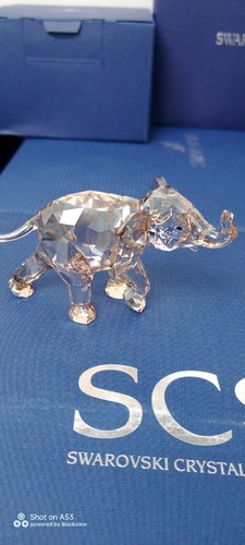 Swarovski 2013 edizione - swarovski,