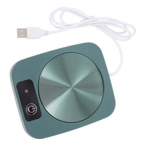 Sottobicchiere elettrico usb - elettrico,