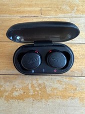 Sony WF-XB700 Truly Wireless