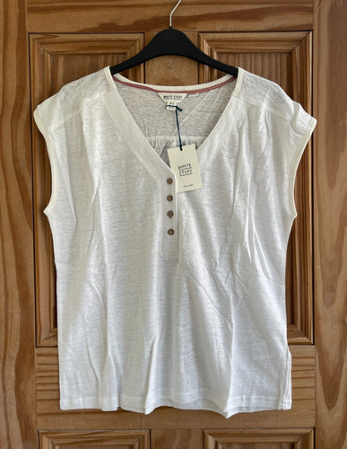 Shirt maglietta donna - t-shirt,