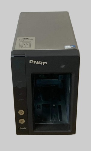 Qnap 239 pro unità - unità, di
