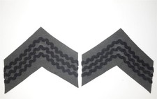 WW1 Riproduzione Coppia di