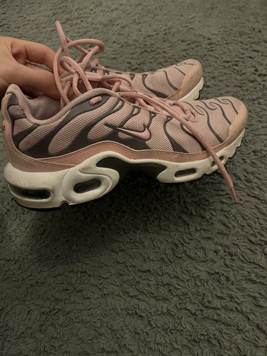 Scarpe donna nike tns - donna,