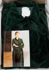 vestaglia donna invernale