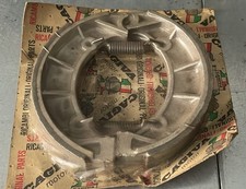 Ceppi Freno Cagiva SST 125 dal