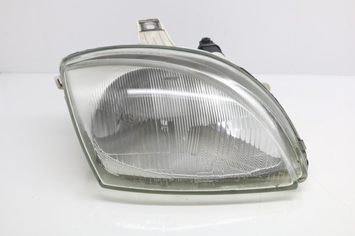 Faro anteriore destro per fiat - faro,