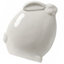  Coniglio Pasquale Coniglietto