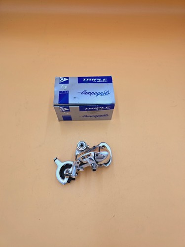 Deragliatore campagnolo racing - deragliatore,