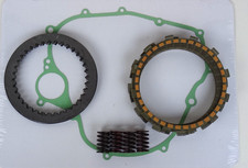 Per KTM Duke 690 III TRW Kit