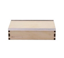 NUOVO LANTWIT Fingerboard Box