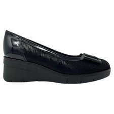 DONNA SERENA 3B5402DS MARIA