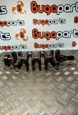 174T1 blocco motore per BMW 3