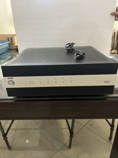 Adcom GFA-7605 Amplificatore