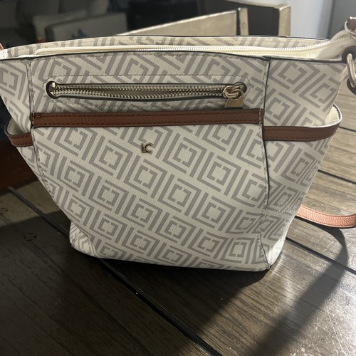 Borsa mano liz claiborne - a,