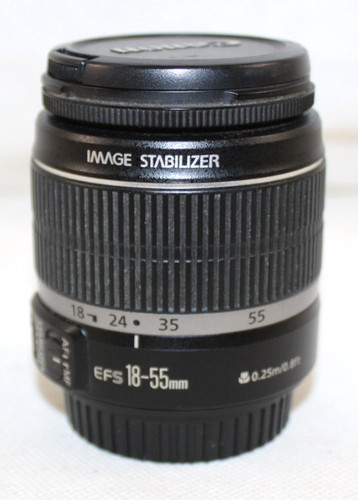 Canon f 3 - canon, ef-s