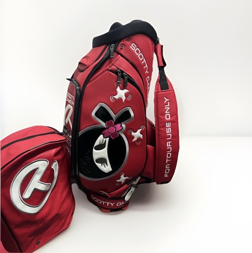 Japan limited scotty - japan,