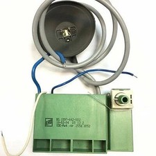 TV Tripler BG 1897-642-002 ERO