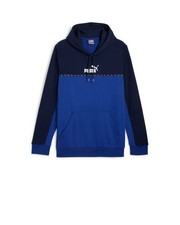  Felpa Cappuccio Hoodie UOMO